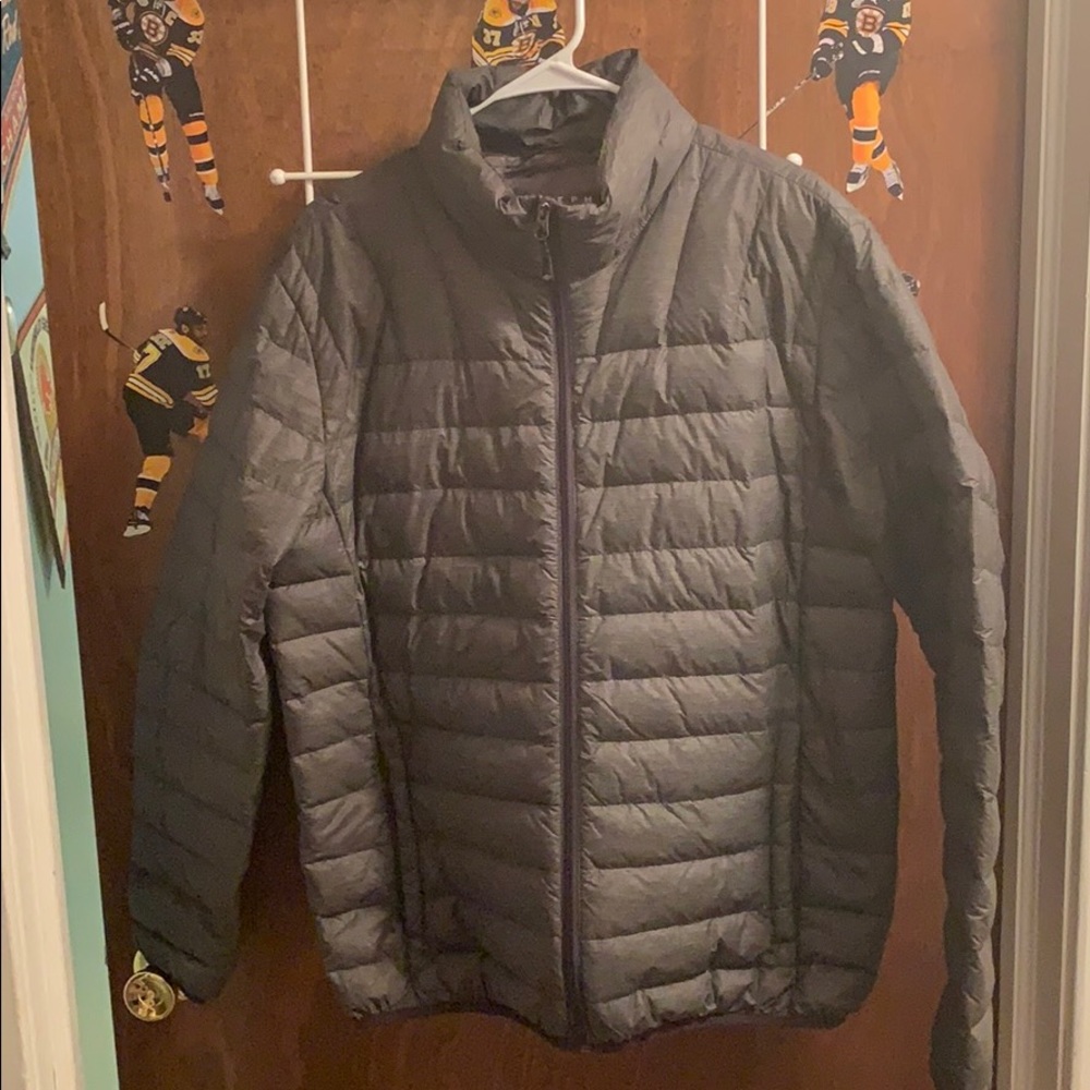 Joseph Abboud jacket
